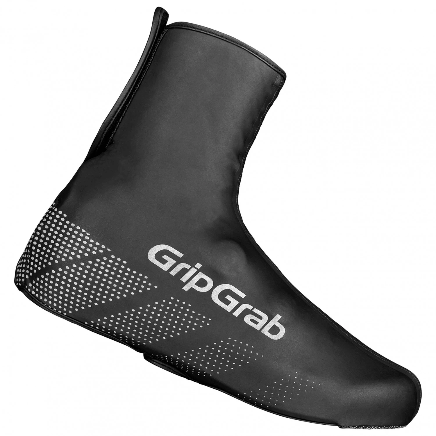 GripGrab Ride Waterproof Shoe Cover - Overshoes 3 GripGrab Ride Waterproof Shoe Cover - Overshoes