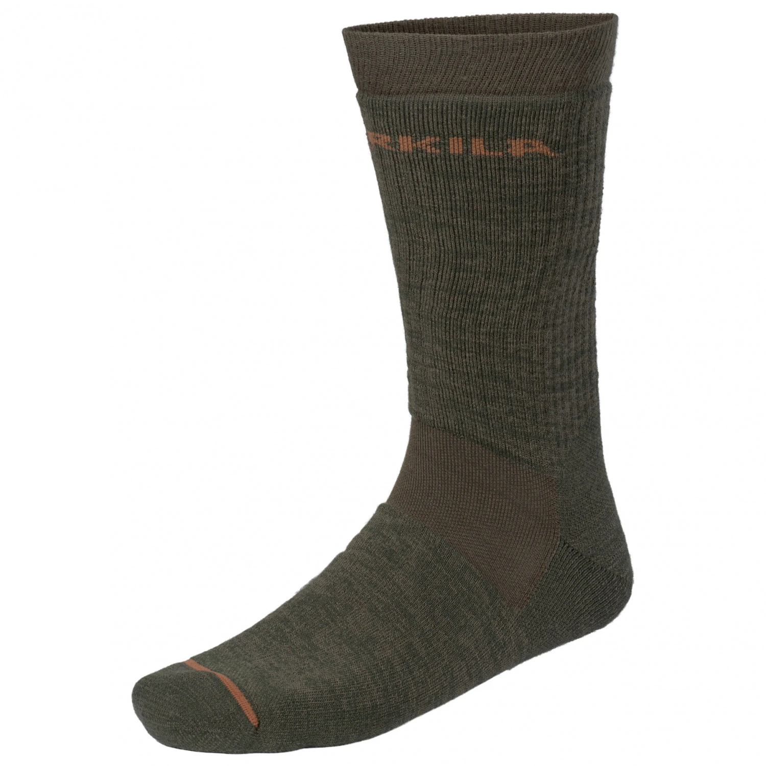 Härkila Pro Hunter 2.0 Kurz - Merino Socks 3 Härkila Pro Hunter 2.0 Kurz - Merino Socks
