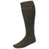 Härkila Pro Hunter 2.0 Lang - Merino Socks 2 Härkila Pro Hunter 2.0 Lang - Merino Socks -Sports Shoes Store haerkila pro hunter 20 lang merino socks