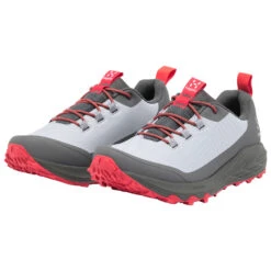 Haglöfs L.I.M FH Low - Multisport Shoes -Sports Shoes Store hagloefs hagloefs lim fh low multisport shoes detail 3