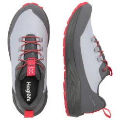 Haglöfs L.I.M FH Low - Multisport Shoes -Sports Shoes Store hagloefs hagloefs lim fh low multisport shoes detail 4