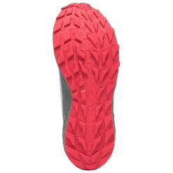 Haglöfs L.I.M FH Low - Multisport Shoes -Sports Shoes Store hagloefs hagloefs lim fh low multisport shoes detail 5