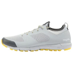 Haglöfs L.I.M Low - Multisport Shoes -Sports Shoes Store hagloefs hagloefs lim low multisport shoes detail 3