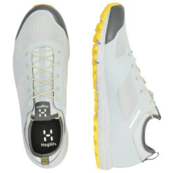 Haglöfs L.I.M Low - Multisport Shoes -Sports Shoes Store hagloefs hagloefs lim low multisport shoes detail 5