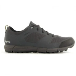 Women's Haglöfs L.I.M Low Proof Eco - Multisport Shoes