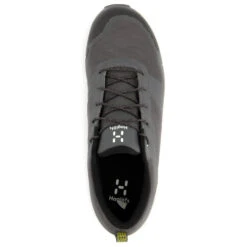 Women's Haglöfs L.I.M Low Proof Eco - Multisport Shoes -Sports Shoes Store hagloefs womens hagloefs lim low proof eco multisport shoes detail 8