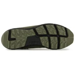 Women's Haglöfs L.I.M Mid Proof Eco - Walking Boots -Sports Shoes Store hagloefs womens hagloefs lim mid proof eco walking boots detail 9