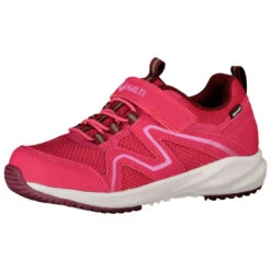 Halti Kid's Zuma DX Junior Sneaker - Multisport Shoes