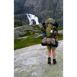 Hanwag Alaska GTX - Walking Boots 23 Hanwag Alaska GTX - Walking Boots -Sports Shoes Store hanwag alaska gtx trekkingschuhe 939cbafc877eb8b16926c19da6a06db8 1