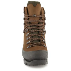 Hanwag Alaska GTX - Walking Boots 15 Hanwag Alaska GTX - Walking Boots -Sports Shoes Store hanwag alaska gtx walking boots detail 3