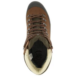 Hanwag Alaska GTX - Walking Boots 20 Hanwag Alaska GTX - Walking Boots -Sports Shoes Store hanwag alaska gtx walking boots detail 8