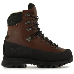 Hanwag Alaska Pro Wide GTX - Walking Boots