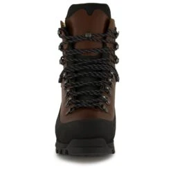 Hanwag Alaska Pro Wide GTX - Walking Boots -Sports Shoes Store hanwag alaska pro wide gtx walking boots detail 3