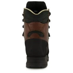 Hanwag Alaska Pro Wide GTX - Walking Boots -Sports Shoes Store hanwag alaska pro wide gtx walking boots detail 6