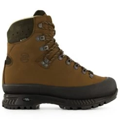 Sports Shoes Store 20 Hanwag Alaska Wide GTX - Walking Boots