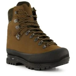 Sports Shoes Store -Sports Shoes Store hanwag alaska wide gtx walking boots detail 2