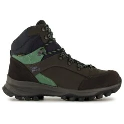 Hanwag Alta Bunion II Lady GTX - Walking Boots