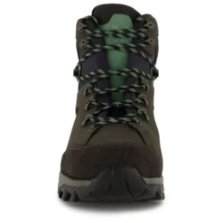 Hanwag Alta Bunion II Lady GTX - Walking Boots -Sports Shoes Store hanwag alta bunion ii lady gtx walking boots detail 3