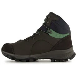 Hanwag Alta Bunion II Lady GTX - Walking Boots -Sports Shoes Store hanwag alta bunion ii lady gtx walking boots detail 4