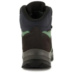 Hanwag Alta Bunion II Lady GTX - Walking Boots -Sports Shoes Store hanwag alta bunion ii lady gtx walking boots detail 6