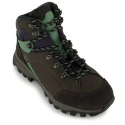 Hanwag Alta Bunion II Lady GTX - Walking Boots -Sports Shoes Store hanwag alta bunion ii lady gtx walking boots detail 7