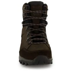 Hanwag Banks LL - Walking Boots 13 Hanwag Banks LL - Walking Boots -Sports Shoes Store hanwag banks ll walking boots detail 3