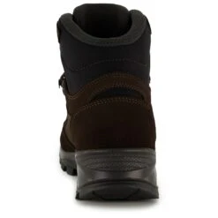 Hanwag Banks LL - Walking Boots 16 Hanwag Banks LL - Walking Boots -Sports Shoes Store hanwag banks ll walking boots detail 6