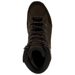 Hanwag Banks LL - Walking Boots 18 Hanwag Banks LL - Walking Boots -Sports Shoes Store hanwag banks ll walking boots detail 8