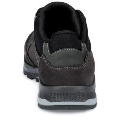 Hanwag Banks Low GTX - Multisport Shoes -Sports Shoes Store hanwag banks low gtx multisport shoes detail 3