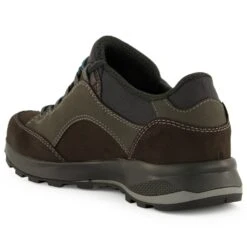 Hanwag Banks Low Lady GTX - Multisport Shoes -Sports Shoes Store hanwag banks low lady gtx multisport shoes detail 5