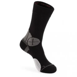 Hanwag Bunion Socke - Walking Socks