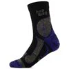 Hanwag Hike-Merino Socke - Walking Socks 1 Hanwag Hike-Merino Socke - Walking Socks -Sports Shoes Store hanwag hanwag hike merino socke walking socks