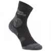 Hanwag Hike Socks - Walking Socks 2 Hanwag Hike Socks - Walking Socks -Sports Shoes Store hanwag hanwag hike socks walking socks