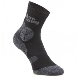 Hanwag Hike Socks - Walking Socks