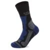 Hanwag Trek-Merino Socke - Walking Socks 1 Hanwag Trek-Merino Socke - Walking Socks -Sports Shoes Store hanwag hanwag trek merino socke walking socks