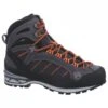 Hanwag Makra Combi GTX - Mountaineering Boots -Sports Shoes Store hanwag makra combi gtx mountaineering boots
