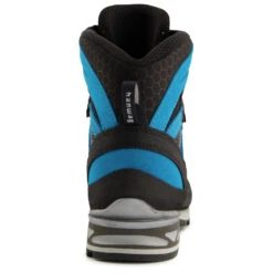 Hanwag Makra Combi Lady GTX - Mountaineering Boots -Sports Shoes Store hanwag makra combi lady gtx mountaineering boots detail 6