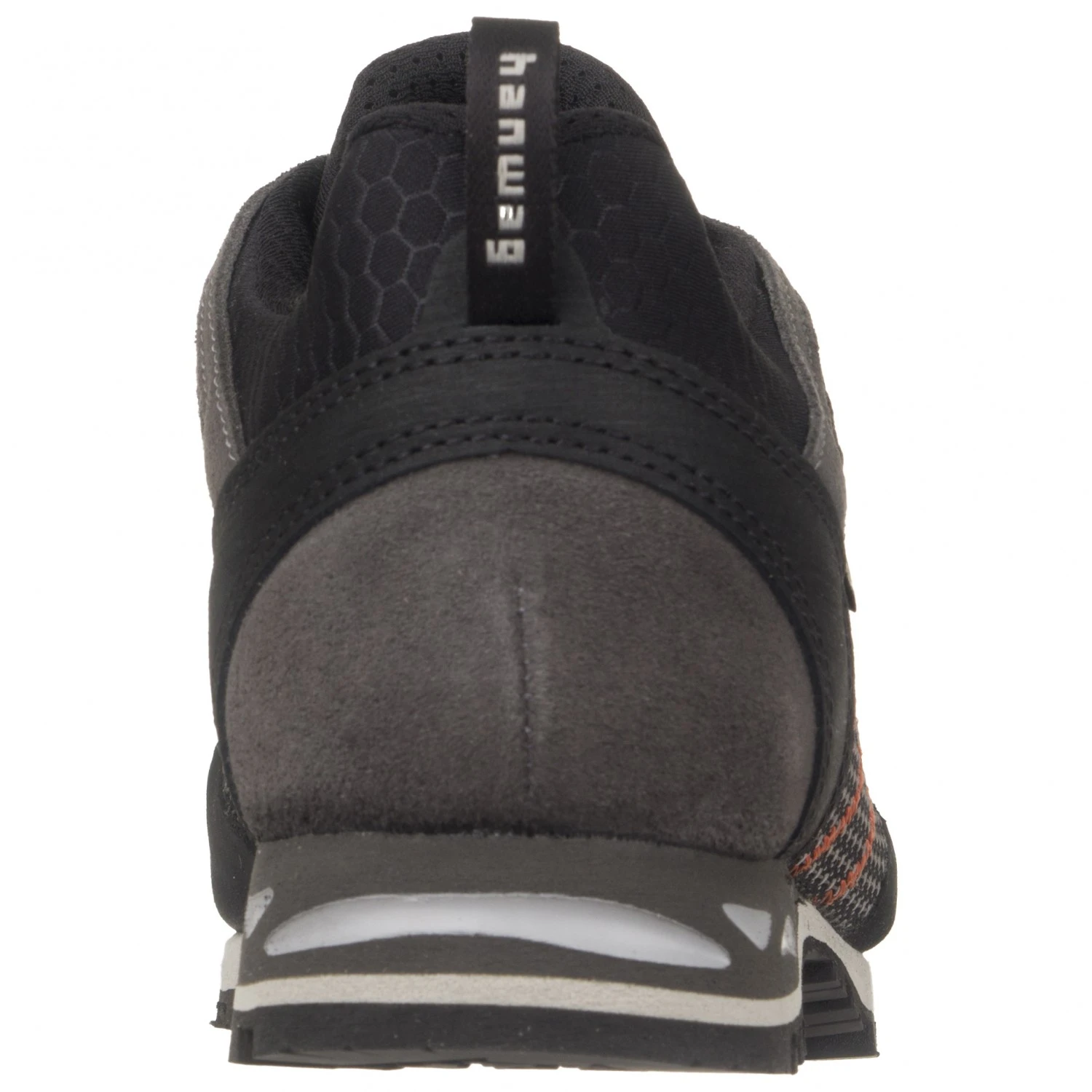 Hanwag Makra Low GTX - Approach Shoes 6 Hanwag Makra Low GTX - Approach Shoes - Image 4