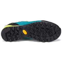 Hanwag Makra Pro Low Lady GTX - Approach Shoes 23 Hanwag Makra Pro Low Lady GTX - Approach Shoes -Sports Shoes Store hanwag makra pro low lady gtx approach shoes detail 11