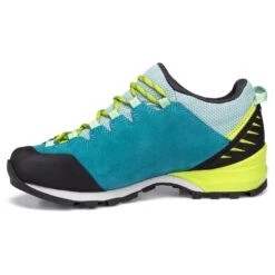 Hanwag Makra Pro Low Lady GTX - Approach Shoes 18 Hanwag Makra Pro Low Lady GTX - Approach Shoes -Sports Shoes Store hanwag makra pro low lady gtx approach shoes detail 6