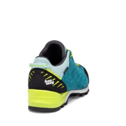 Hanwag Makra Pro Low Lady GTX - Approach Shoes 21 Hanwag Makra Pro Low Lady GTX - Approach Shoes -Sports Shoes Store hanwag makra pro low lady gtx approach shoes detail 9