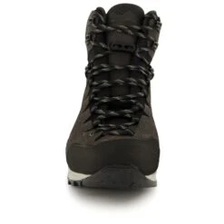 Hanwag Makra Trek GTX - Walking Boots -Sports Shoes Store hanwag makra trek gtx walking boots detail 3