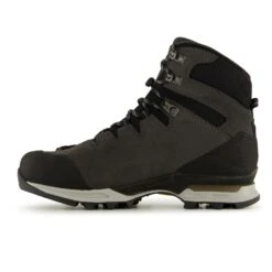 Hanwag Makra Trek GTX - Walking Boots -Sports Shoes Store hanwag makra trek gtx walking boots detail 4