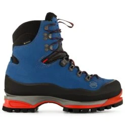 Hanwag Sirius II Lady GTX - Mountaineering Boots