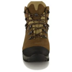 Hanwag Tatra II Bunion Lady GTX - Walking Boots -Sports Shoes Store hanwag tatra ii bunion lady gtx walking boots detail 3