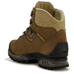 Hanwag Tatra II Bunion Lady GTX - Walking Boots -Sports Shoes Store hanwag tatra ii bunion lady gtx walking boots detail 5