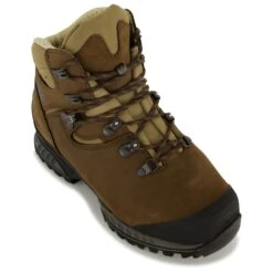 Hanwag Tatra II Bunion Lady GTX - Walking Boots -Sports Shoes Store hanwag tatra ii bunion lady gtx walking boots detail 7