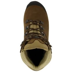 Hanwag Tatra II Bunion Lady GTX - Walking Boots -Sports Shoes Store hanwag tatra ii bunion lady gtx walking boots detail 8