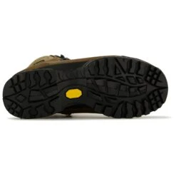 Hanwag Tatra II Bunion Lady GTX - Walking Boots -Sports Shoes Store hanwag tatra ii bunion lady gtx walking boots detail 9