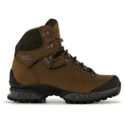 Hanwag Tatra II Lady - Walking Boots